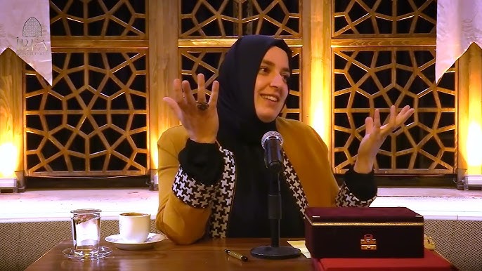 İlknur Koç Aytaç